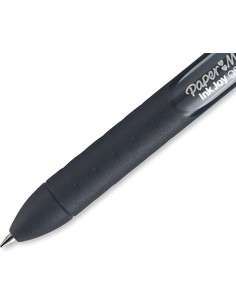 paper_mate_inkjoy_gel_bolígrafo_retráctil_negro_pack_24_piezas_0