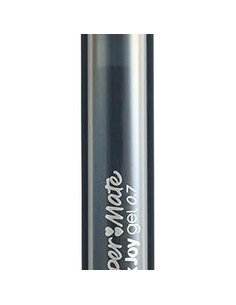 paper_mate_inkjoy_gel_bolígrafo_retráctil_negro_pack_24_piezas_0 2