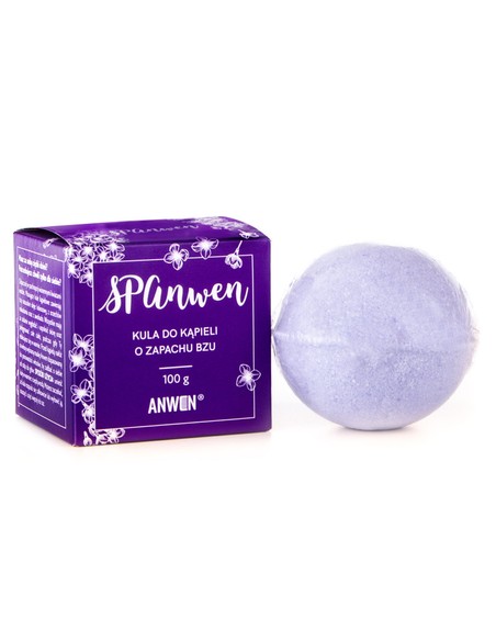anwen_bomba_de_baño_spanwen_color_lila_con_aceites_naturales_5907222404621_promocion