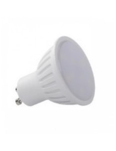 kodak_bombilla_led_dicroica_gu10_-_240_lúmenes_-_luz_día_6000k_-_3w_equivalente_a_35w_-_no_regulable_0887930415827_oferta