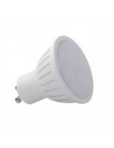 kodak_bombilla_led_dicroica_gu10_-_240_lúmenes_-_luz_día_6000k_-_3w_equivalente_a_35w_-_no_regulable_0887930415827_oferta