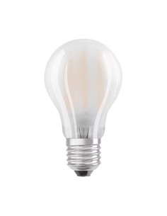 ledvance_-_smart+_standard_7.5w/827_luz_muy_cálida_filamento_e27_wifi_regulable_-_reemplazo_75w_4058075609716_oferta