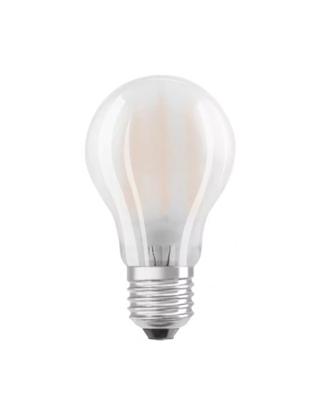 ledvance_-_smart+_standard_7.5w/827_luz_muy_cálida_filamento_e27_wifi_regulable_-_reemplazo_75w_4058075609716_oferta