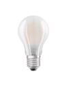 Ledvance - Smart+ Standard 7.5w/827 Luz Muy Cálida Filamento E27 Wifi Regulable - Reemplazo 75w