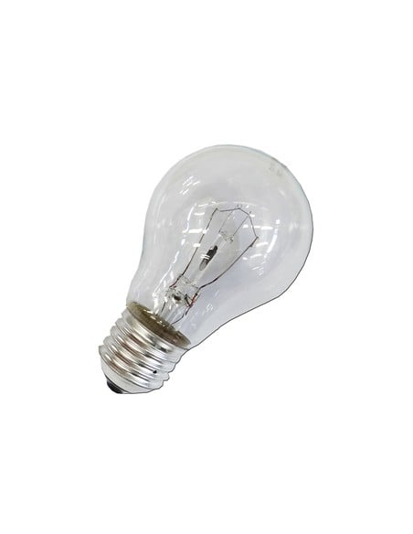 no_disponible_bombilla_incandescente_standard_clara_60w_e27_2800k_solo_uso_industrial_5901854560984_oferta