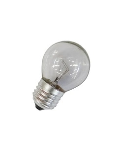 no_disponible_bombilla_incandescente_esférica_clara_40w_e27_solo_uso_industrial_5901854561165_oferta