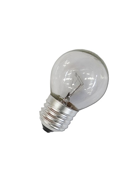 no_disponible_bombilla_incandescente_esférica_clara_40w_e27_solo_uso_industrial_5901854561165_oferta