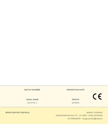 no_disponible_bombilla_incandescente_esférica_clara_40w_e27_solo_uso_industrial_5901854561165_barato