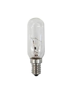 edm_bombilla_incandescente_tubular_para_campana_extractora_40w_e14_220/240v_350lm_4751029894199_oferta