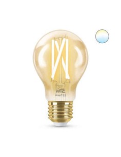wiz_a60_amber_bulb_e27_tunable_white_-_bombilla_inteligente_regulable_con_tecnología_spacesense_8718699787219_oferta