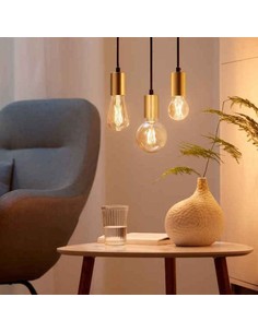 wiz_a60_amber_bulb_e27_tunable_white_-_bombilla_inteligente_regulable_con_tecnología_spacesense_8718699787219_oferta 2