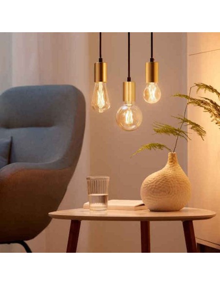 wiz_a60_amber_bulb_e27_tunable_white_-_bombilla_inteligente_regulable_con_tecnología_spacesense_8718699787219_promocion