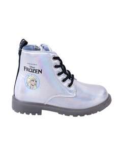 cerda_botas_casual_infantiles_frozen_azul_luces_led_talla_31_8445484195873_oferta