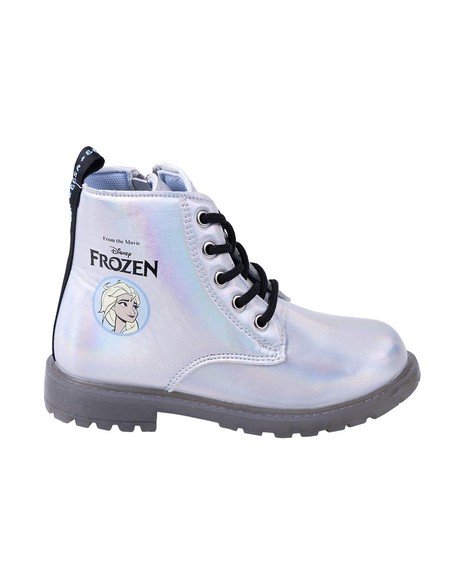 cerda_botas_casual_infantiles_frozen_azul_luces_led_talla_31_8445484195873_oferta