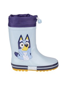 cerda_botas_de_agua_infantiles_bluey_azul_claro_talla_29_8445484353549_oferta