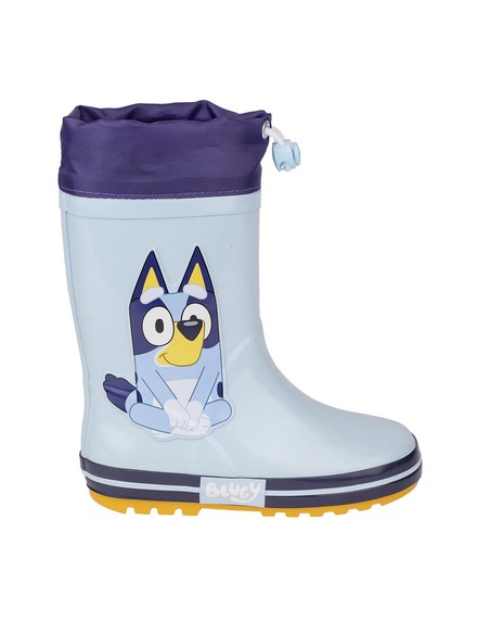 cerda_botas_de_agua_infantiles_bluey_azul_claro_talla_29_8445484353549_oferta