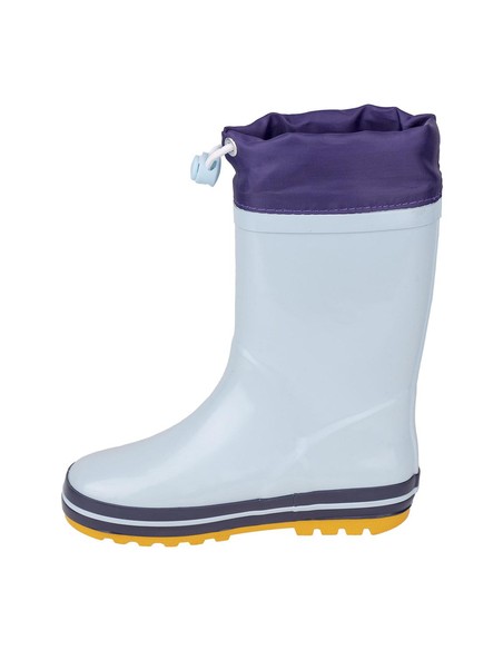 cerda_botas_de_agua_infantiles_bluey_azul_claro_talla_29_8445484353549_promocion