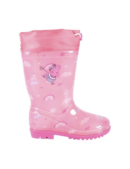 cerda_botas_de_agua_infantiles_peppa_pig_rosa_talla_22_8445484190915_oferta