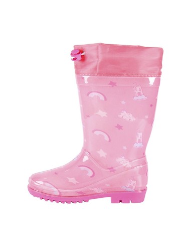 cerda_botas_de_agua_infantiles_peppa_pig_rosa_talla_22_8445484190915_promocion