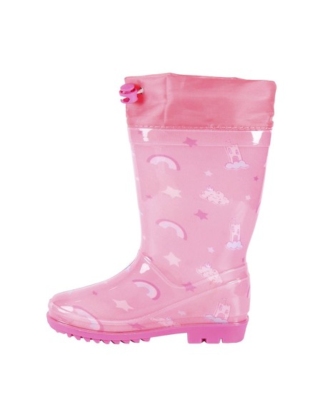cerda_botas_de_agua_infantiles_peppa_pig_rosa_talla_22_8445484190915_promocion