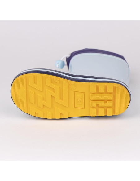 cerda_botas_de_agua_infantiles_bluey_azul_claro_talla_27_8445484353525_novedad