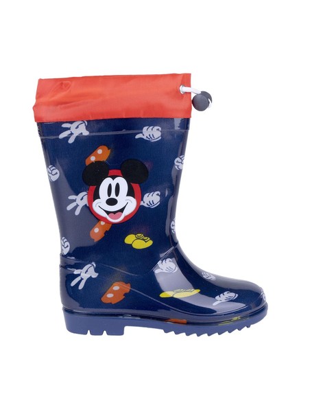 cerda_botas_de_lluvia_pvc_mickey