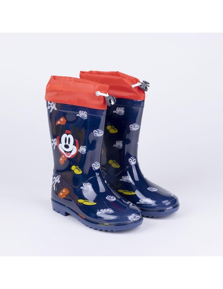 _talla_t022_8445484164800_oferta