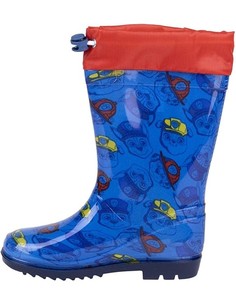cerda_botas_de_lluvia_para_niños_pvc_paw_patrol_blue_talla_22_8445484164954_oferta 2