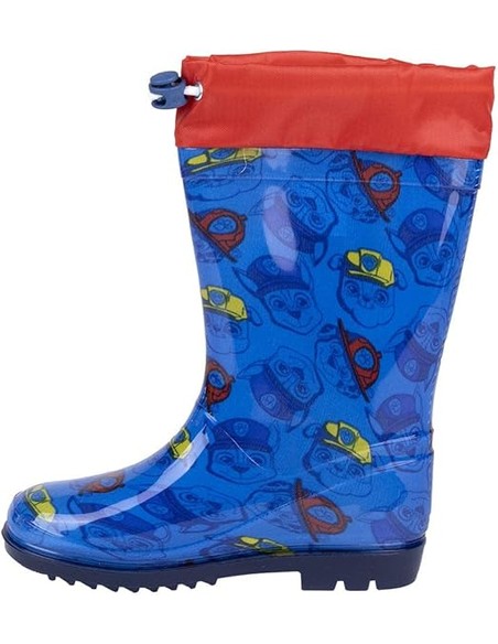 cerda_botas_de_lluvia_para_niños_pvc_paw_patrol_blue_talla_22_8445484164954_promocion