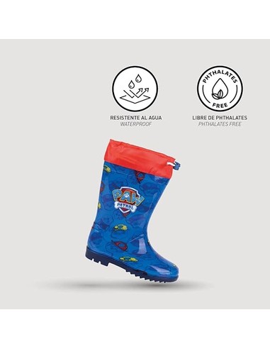 cerda_botas_de_lluvia_pvc_paw_patrol_blue_talla_24_infantil_8445484164978_barato