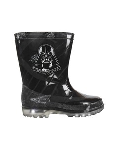 cerda_botas_de_lluvia_pvc_con_luces_star_wars