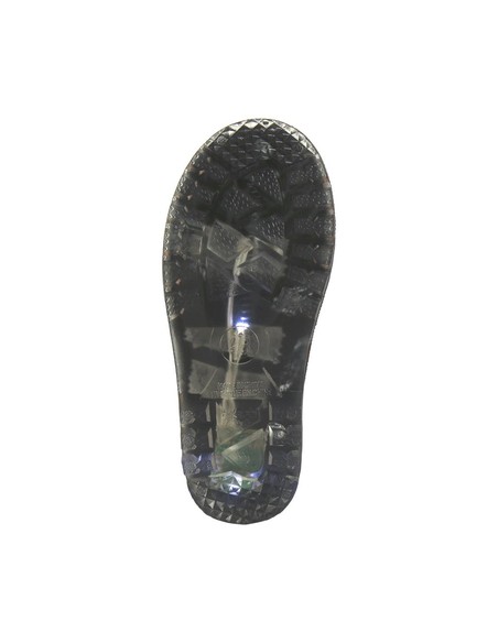 _talla_t026_8427934997015_oferta
