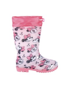 cerda_botas_de_lluvia_pvc_minnie_mouse_rosa_talla_32_infantil_8445484190816_oferta