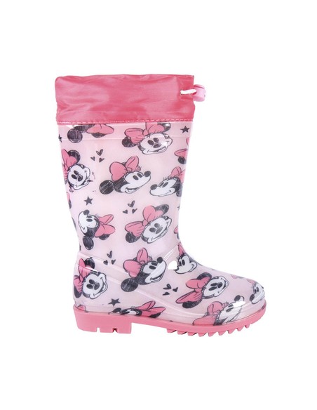 cerda_botas_de_lluvia_pvc_minnie_mouse_rosa_talla_32_infantil_8445484190816_oferta