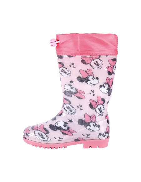 cerda_botas_de_lluvia_pvc_minnie_mouse_rosa_talla_32_infantil_8445484190816_promocion