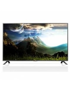 Led tv lg 39" 39lb5610 full...