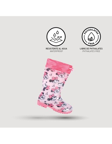 cerda_botas_de_lluvia_pvc_minnie_mouse_rosa_talla_32_infantil_8445484190816_barato