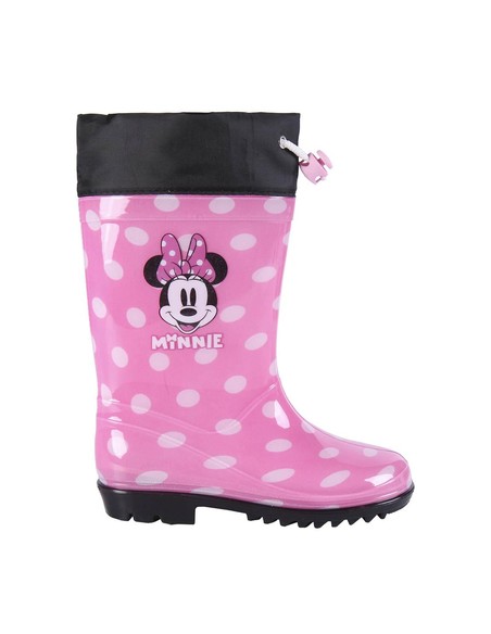 cerda_botas_de_lluvia_pvc_minnie_mouse_rosa_talla_29_8445484032420_oferta