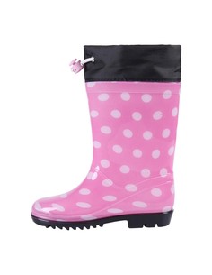 cerda_botas_de_lluvia_pvc_minnie_mouse_rosa_talla_29_8445484032420_oferta 2