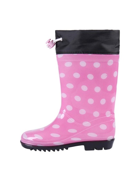 cerda_botas_de_lluvia_pvc_minnie_mouse_rosa_talla_29_8445484032420_promocion