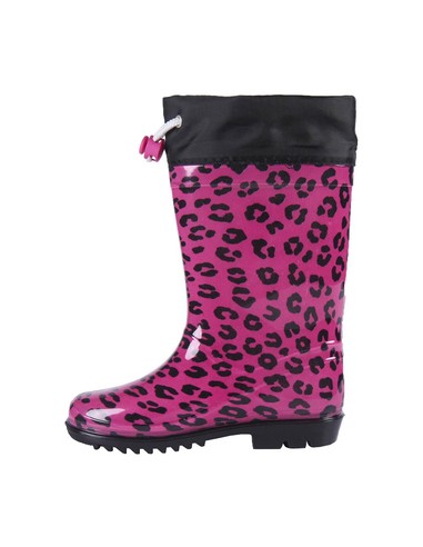 cerda_botas_de_lluvia_para_niña_pvc_lol_color_rosa_talla_t033_8445484032840_promocion
