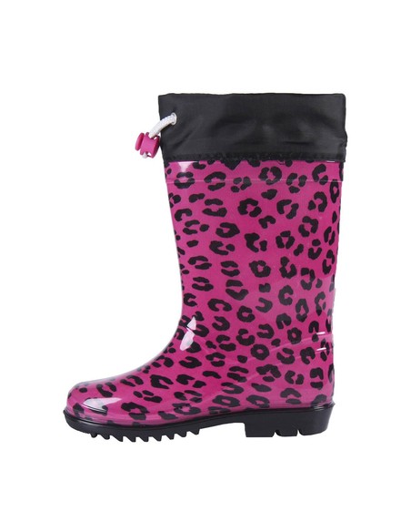 cerda_botas_de_lluvia_para_niña_pvc_lol_color_rosa_talla_t033_8445484032840_promocion