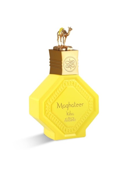 nabeel_maghateer_kilsa_eau_de_parfum_unisex_100ml_6291109923220_oferta