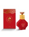Nabeel Crown of Emirates Rouge Eau de Parfum Unisex 100ml