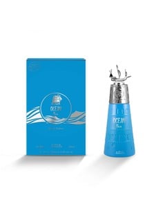 nabeel_ocean_blue_eau_de_parfum_unisex_100_ml_6291109923251_oferta