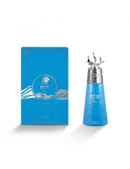 nabeel_ocean_blue_eau_de_parfum_unisex_100_ml_6291109923251_oferta
