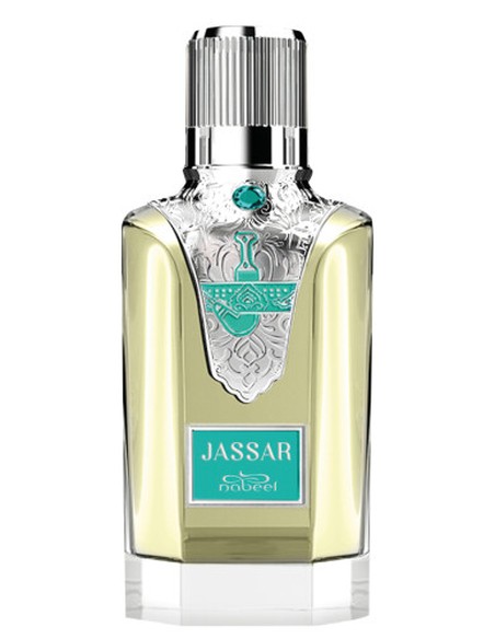 nabeel_jassar_eau_de_parfum_unisex_100ml_oriental_floral_6291109923473_oferta