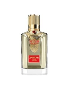 Nabeel Jarrah Eau de Parfum Unisex 100ml