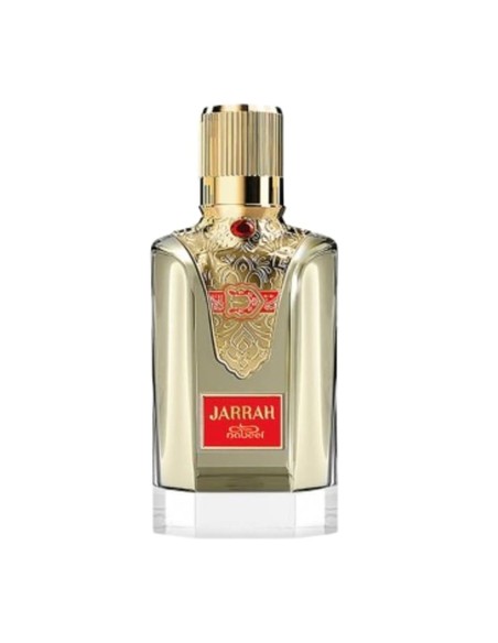 nabeel_jarrah_eau_de_parfum_unisex_100ml_6291109923480_oferta