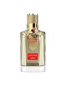 Nabeel Jarrah Eau de Parfum Unisex 100ml